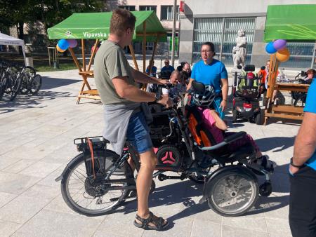 WhatsAppova datoteka Slika, 2024-09-20 ob 10.12.21_3c33f7be